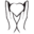 Hjerterum F.M.B.A