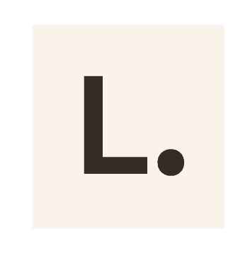 Lefthandlab