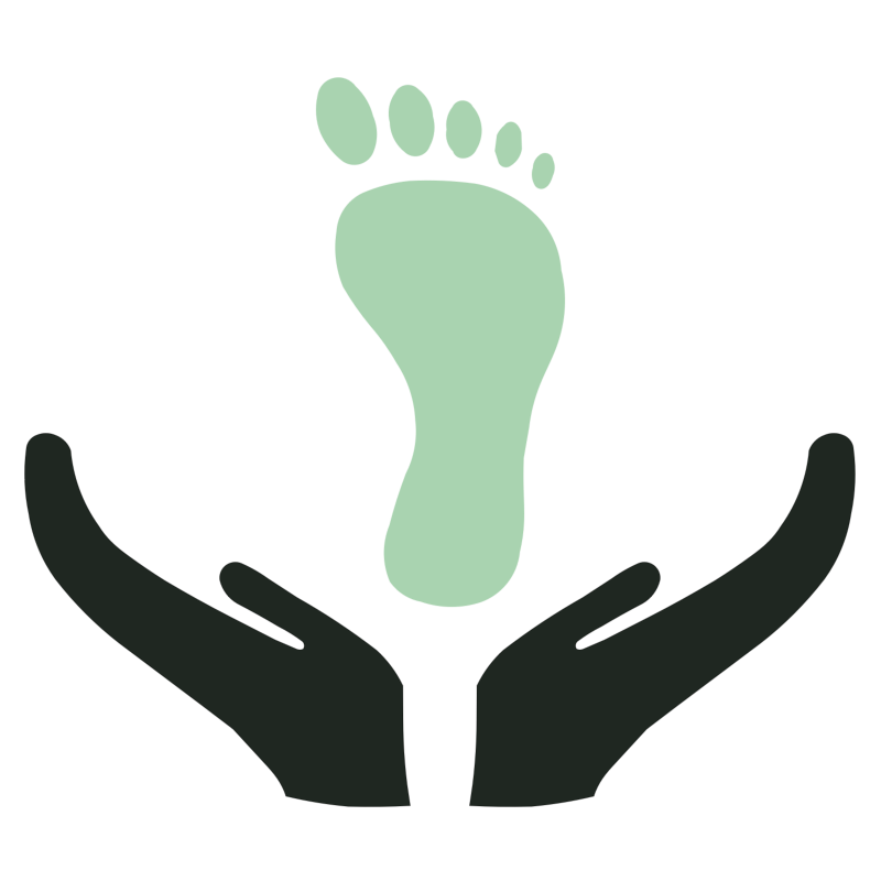 Aaskoven Zoneterapi & Massage