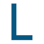 LAGERBERG rådgivning ApS
