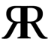 RosenRecords