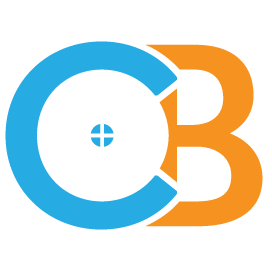 Centrum Beslag ApS