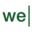 Weinfluence ApS