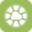 Onlime ApS