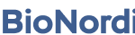 BioNordic A/S