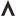 Scandinavian Automation Intelligence ApS