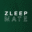 ZleepMate ApS
