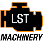 LST Machinery