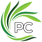 PurCity ApS