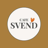 Cafe Svend ApS