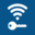 LockOne ApS