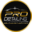 PRO DETAILING