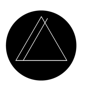 Trillis Capital Partners A/S