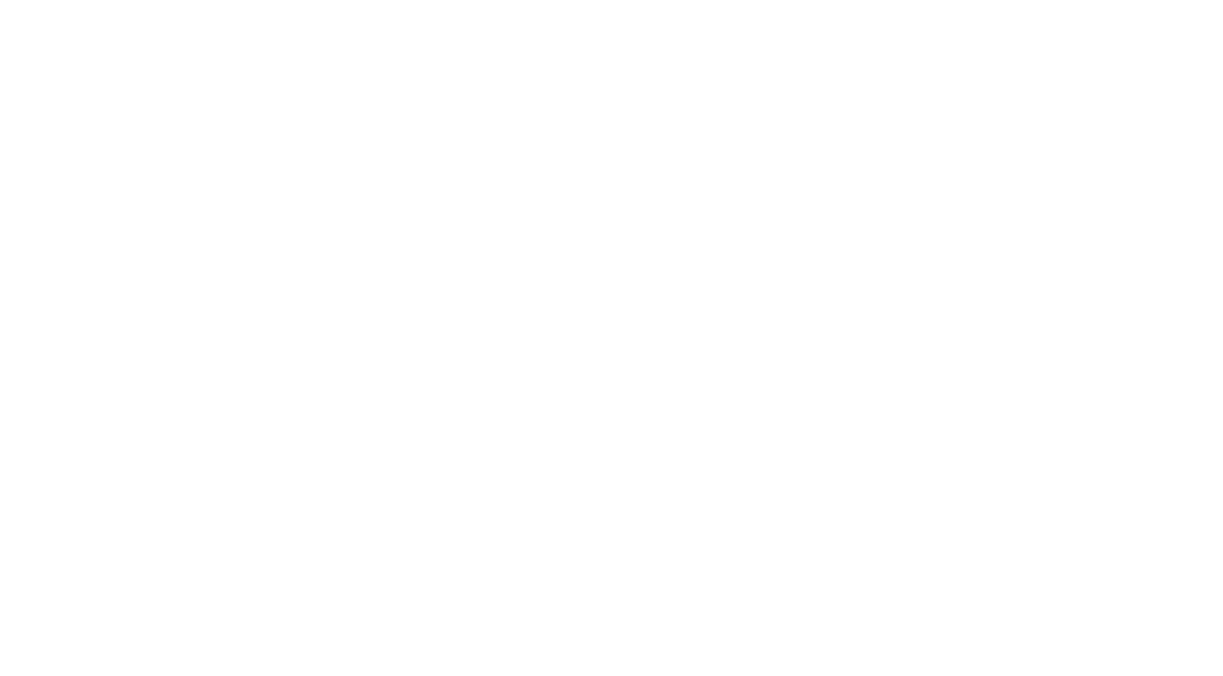 Martin Bue Media