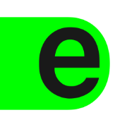 Eurekos Systems ApS