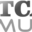 TCA-Musik