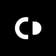 Clevver Design
