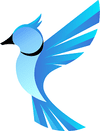 Jay Bird Consulting ApS