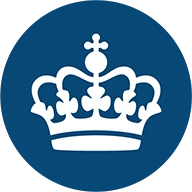 Færdselsstyrelsen