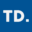 Toft Digital ApS