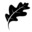 Psykolog Mette Worm ApS