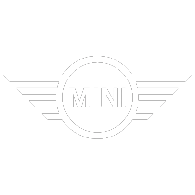 Mini Klub Nord