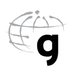Guardian Solution ApS