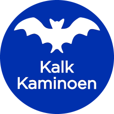Kalkkaminoens Venner