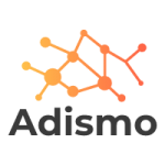 Adismo ApS