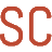 SC Sound ApS