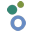 MicroChange Aps