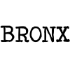 Foreningen Bronx