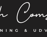 Borch Consulting