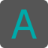 Alba Project Group ApS