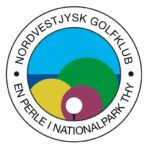 NORDVESTJYSK GOLFKLUB