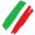 Amoritalia I/S
