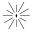 livsgnist.nu