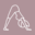 Cathrine Yoga Travel ApS