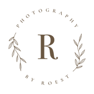By Roest