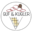 Guf & Kugler ApS