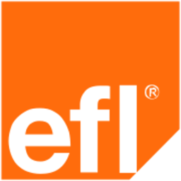 EFL Global ApS