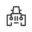 KSparts