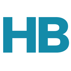 HB Inkasso - Service & Administration