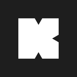 Kooperativt København