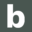 Boldsteps ApS
