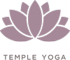 Temple Yoga