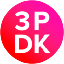 3PDK