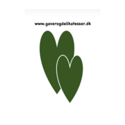 Gaver og Delikatesser