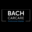 Bach Carcare