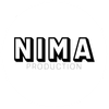 NIMA Production
